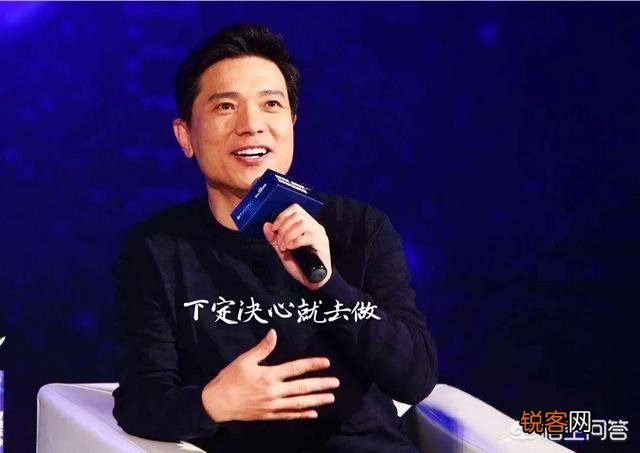 ?从只是一个想法到成为独立的搜索引擎,李彦宏是如何做到的？