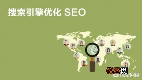 ?从只是一个想法到成为独立的搜索引擎,李彦宏是如何做到的？