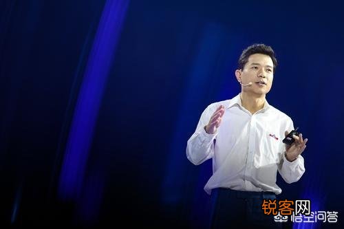 ?从只是一个想法到成为独立的搜索引擎,李彦宏是如何做到的？