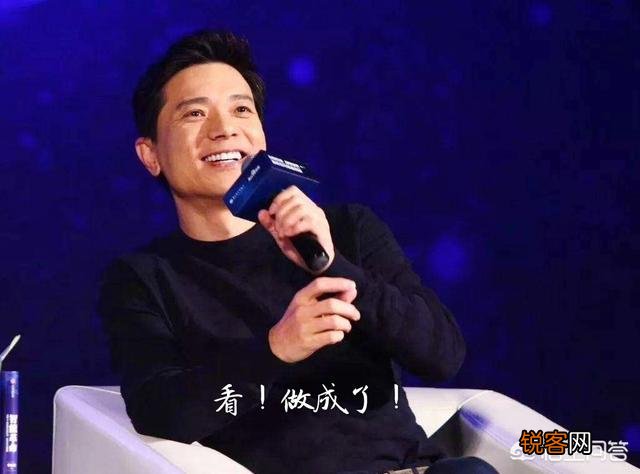 ?从只是一个想法到成为独立的搜索引擎,李彦宏是如何做到的？