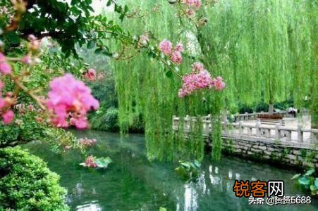 家是用来讲爱的地方,不是和妻子讲理的地方,你说对吗?