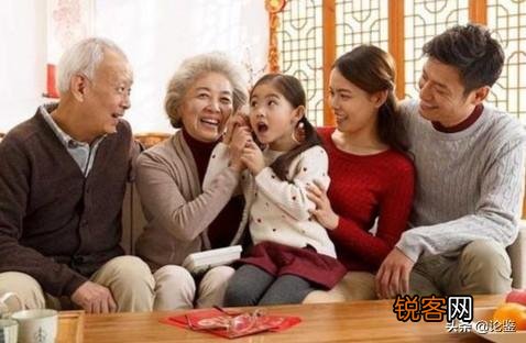 家是用来讲爱的地方,不是和妻子讲理的地方,你说对吗？