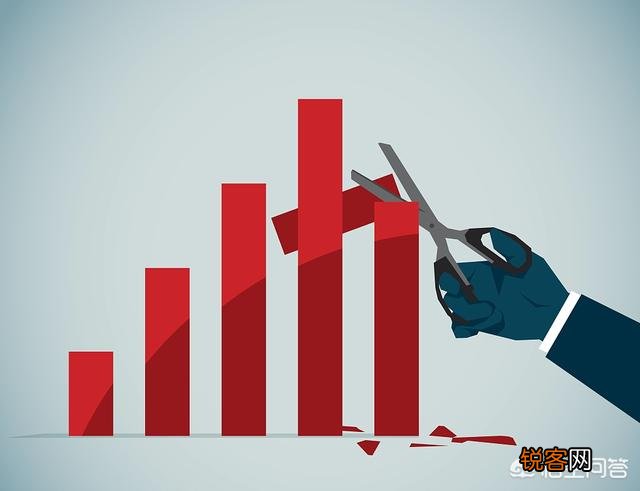 万达电影营收净利双双下跌,收购万达影视能否扭转颓势？