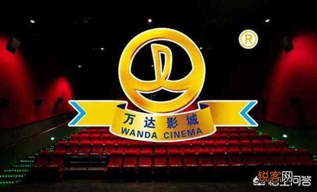 万达电影营收净利双双下跌,收购万达影视能否扭转颓势？