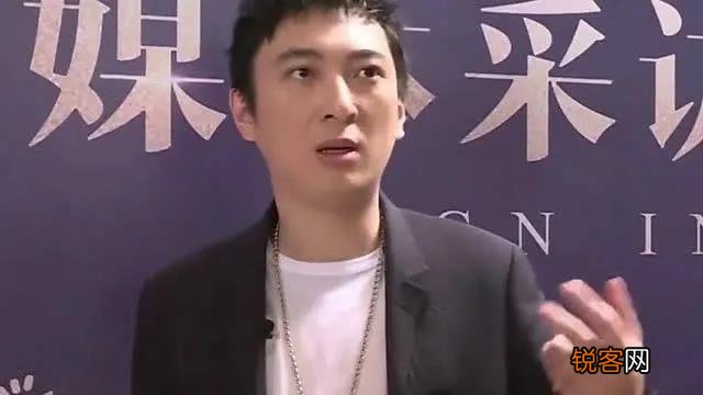 为何与王思聪谈恋爱的是网红而不是明星？