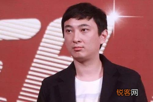 王思聪这么有钱,为什么孙一宁不喜欢他？