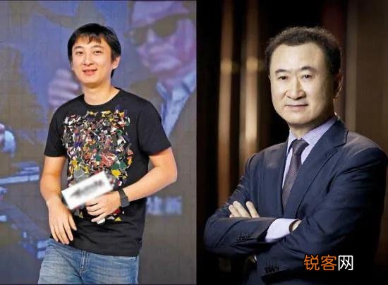 王思聪这么有钱,为什么孙一宁不喜欢他？
