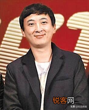 王健林为何不让王思聪和女星交往？