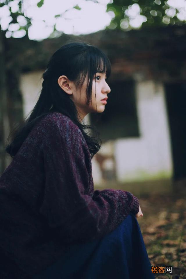 有人说:一个有本事的男人不是独立的,是遇上一个好女人。你怎么看?