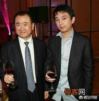 王思聪有难千亿王健林不出手相救,其母亲1亿救儿你怎么看？