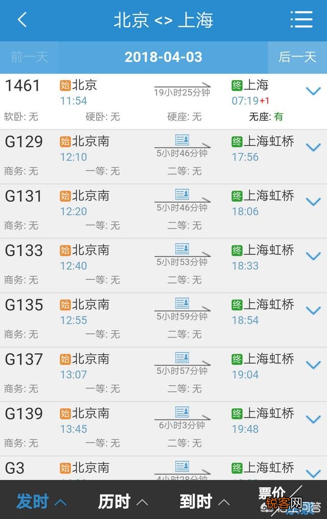 手机如何买火车票？