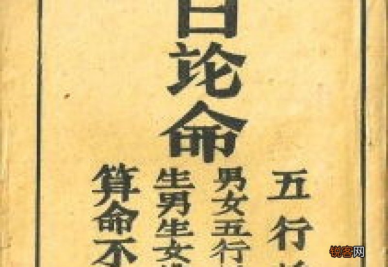 包罗万象怎么造句,包罗万象成语造句