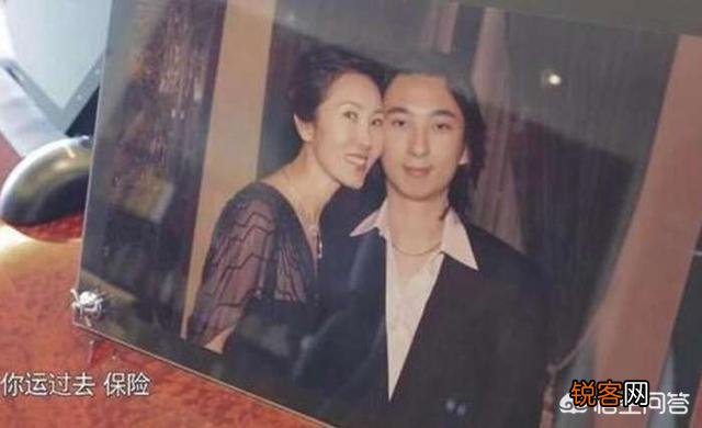 王健林为什么这么有钱?