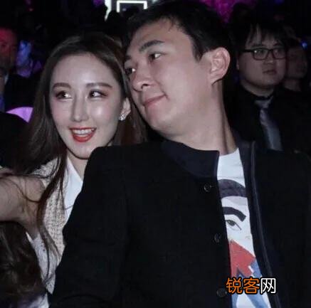王思聪交往过很多女孩,这些女孩们为什么不使手段给他生个孩子？