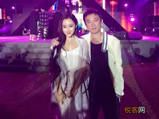 王思聪交往过很多女孩,这些女孩们为什么不使手段给他生个孩子？