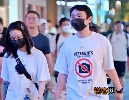 王思聪交往过很多女孩,这些女孩们为什么不使手段给他生个孩子？