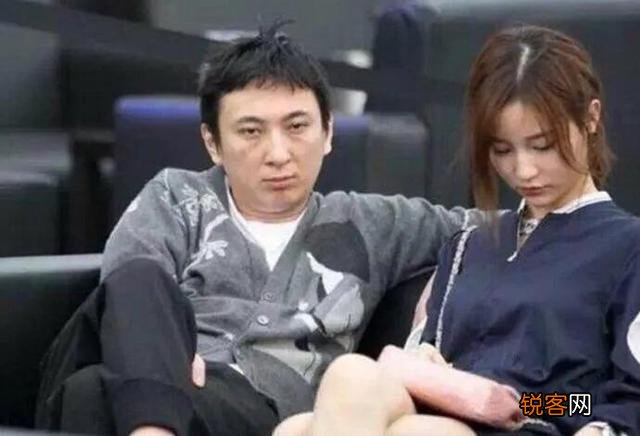 王思聪交往过很多女孩,这些女孩们为什么不使手段给他生个孩子？