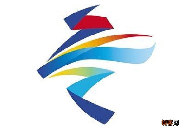 冬奥会会徽在哪一年亮相