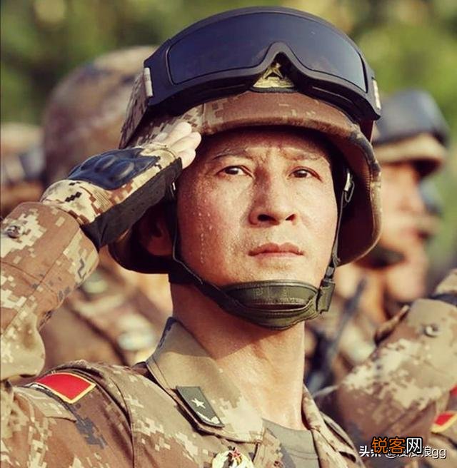 什么是甲类集团军和乙类集团军？