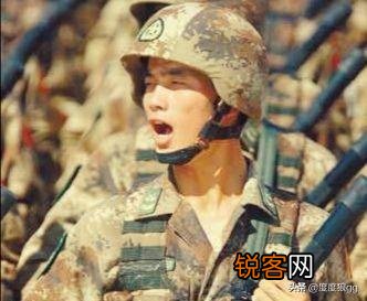 什么是甲类集团军和乙类集团军？