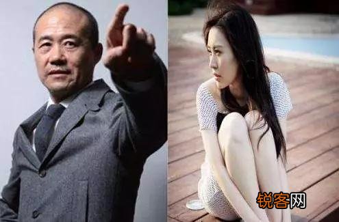马云的妻子,再看刘强东的妻子,再看王健林的妻子,网友：差距一目了然！你怎么看？