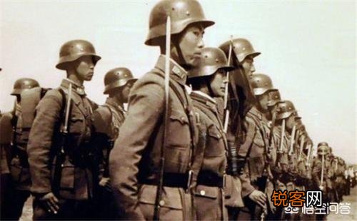 日本的师团长是什么级别的官?