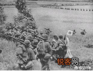 日本的师团长是什么级别的官?