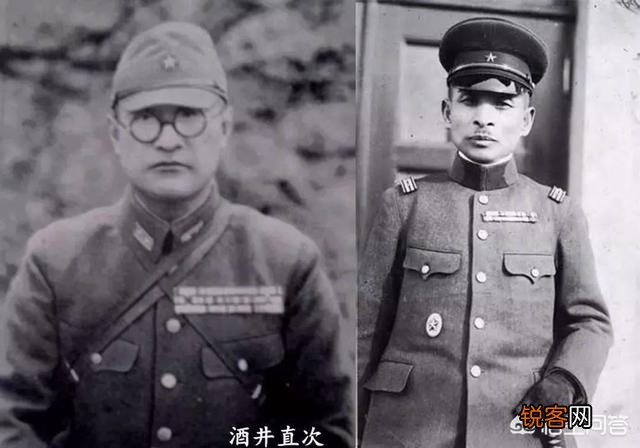 日本的师团长是什么级别的官?