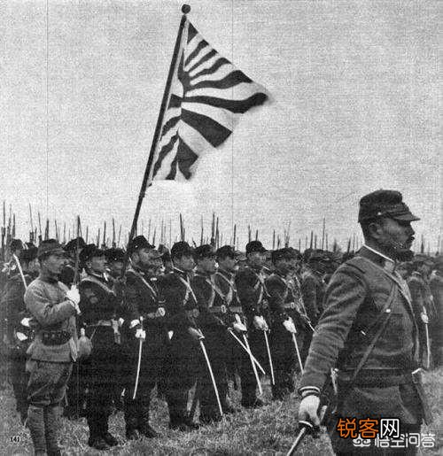 日本的师团长是什么级别的官？