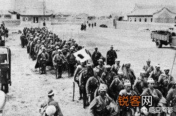 日本的师团长是什么级别的官？