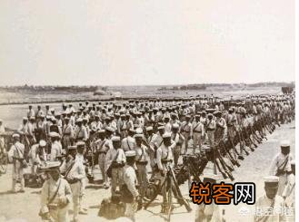 日本的师团长是什么级别的官?