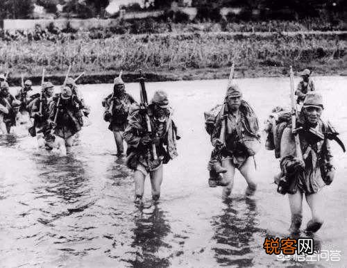 日本的师团长是什么级别的官？