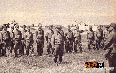 日本的师团长是什么级别的官？