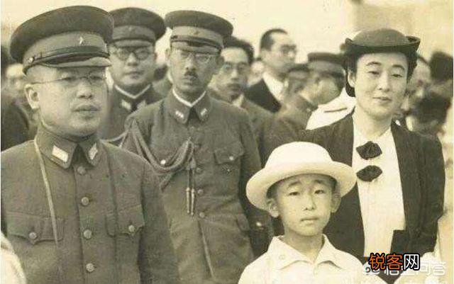 日本的师团长是什么级别的官?