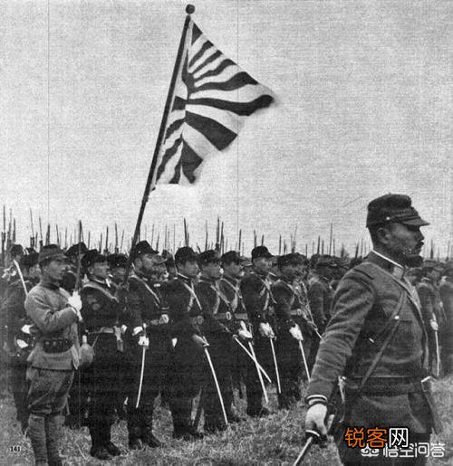日本的师团长是什么级别的官?