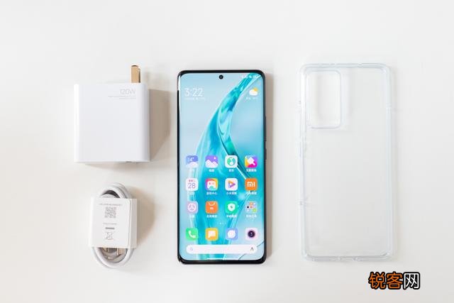 小米12X、小米12、小米12 Pro怎么选？