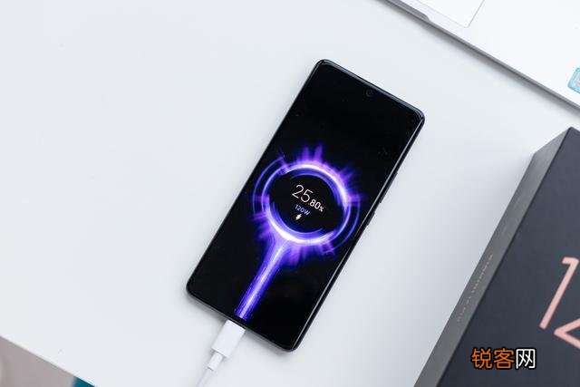 小米12X、小米12、小米12 Pro怎么选？