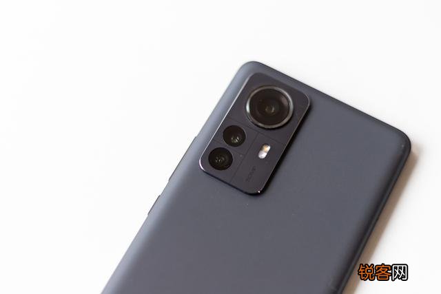 小米12X、小米12、小米12 Pro怎么选？