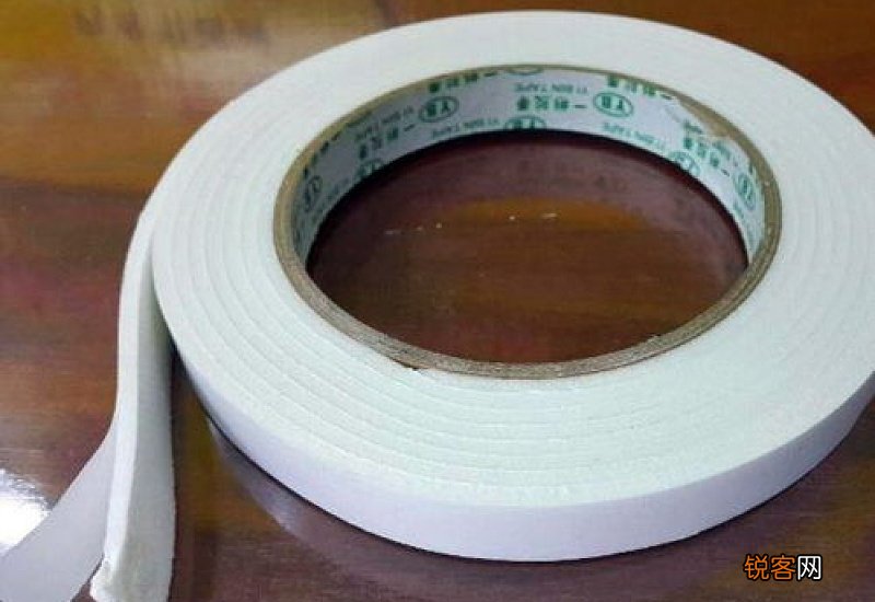 干了的泡沫胶怎么洗掉