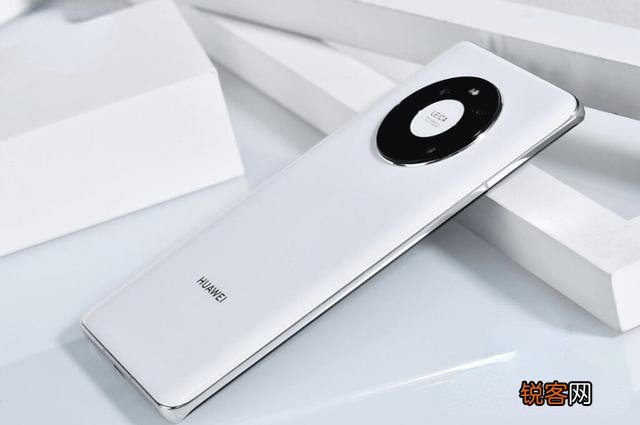 小米mix4和华为mate40之间,选择哪款买更合适？