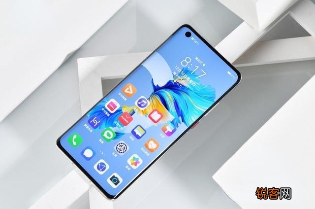 小米mix4和华为mate40之间,选择哪款买更合适？