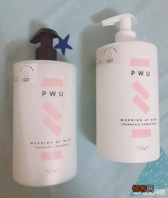 有什么洗发水洗完比较香？
