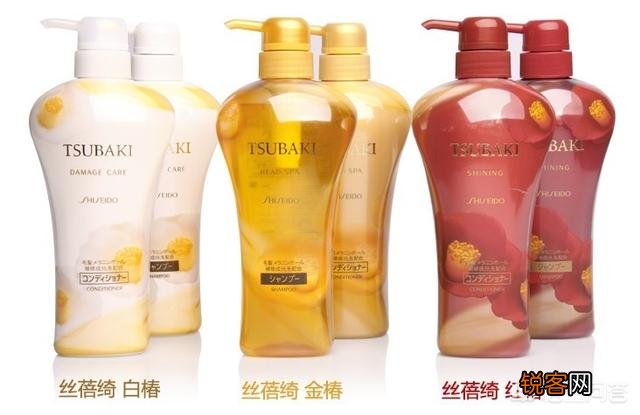 有什么洗发水洗完比较香？