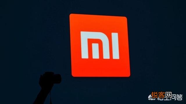 几百块钱的小米跟两千多的OPPO的差别在哪里？