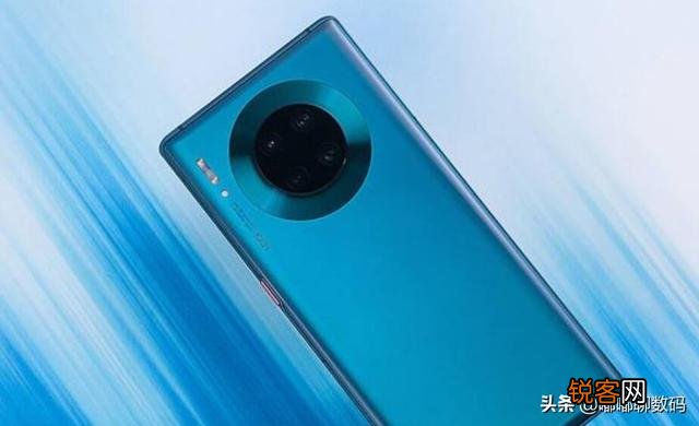请懂手机的朋友介绍下小米10P和华为mate30p哪个好点？