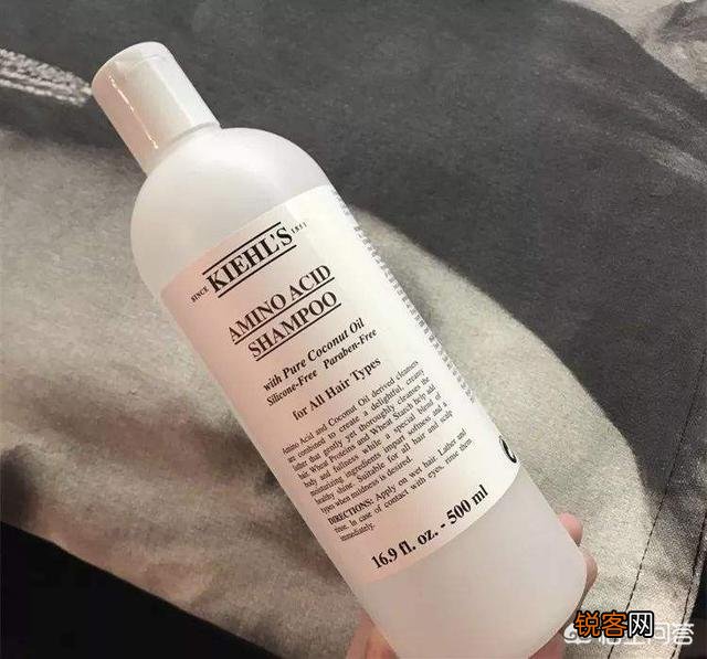 有哪些牌子是真正的氨基酸洗发水？