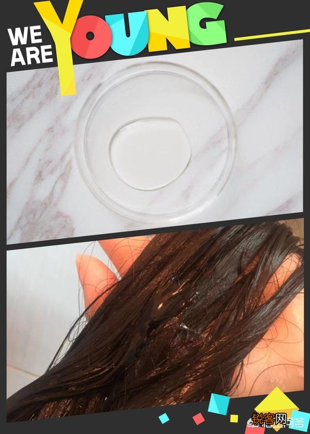 有哪些牌子是真正的氨基酸洗发水？