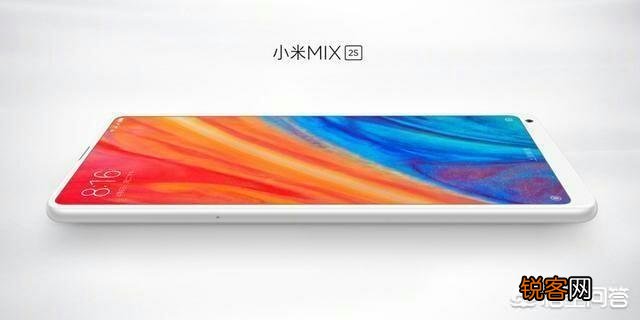 小米mix2s,还值得入手吗？有哪些建议？