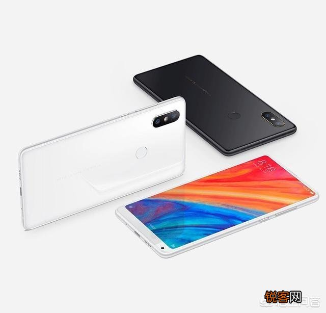 小米mix2s,还值得入手吗？有哪些建议？