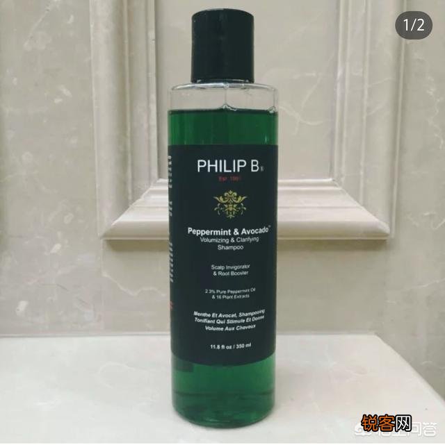 哪款控油洗发水比较好用？洗1次能顶5天,有亲测分享吗？